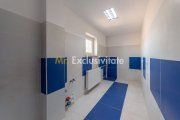 8 garsoniere disponibile Bascov, Pitesti - 8