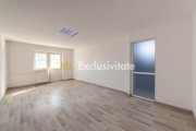 8 garsoniere disponibile Bascov, Pitesti - 11