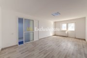 8 garsoniere disponibile Bascov, Pitesti - 12