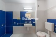 8 garsoniere disponibile Bascov, Pitesti - 14