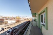 8 garsoniere disponibile Bascov, Pitesti - 18