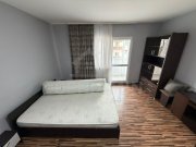 2camere deco-Sara-Medicina-Spital nr1-centrala-apa separat-et 3-liber