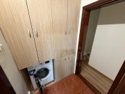 2camere deco-Sara-Medicina-Spital nr1-centrala-apa separat-et 3-liber - 5