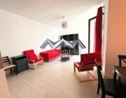 Apartament 2 camere Otopeni | mobilat, utilat, parcare | bloc cu lift