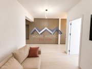 Apartament 2 camere | prima închiriere | Otopeni central - 2