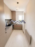 Apartament 2 camere | prima închiriere | Otopeni central - 3