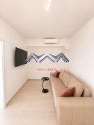 Apartament 2 camere | prima închiriere | Otopeni central - 4