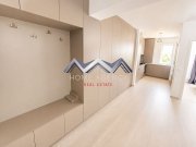 Apartament 2 camere | prima închiriere | Otopeni central - 5