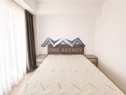 Apartament 2 camere | prima închiriere | Otopeni central - 6
