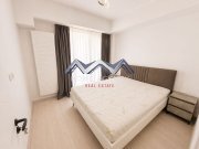 Apartament 2 camere | prima închiriere | Otopeni central - 7