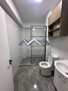 Apartament 2 camere | prima închiriere | Otopeni central - 8
