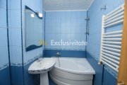 APARTAMENT 3 CAMERE PRUNDU - 5