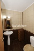 APARTAMENT 3 CAMERE PRUNDU - 8