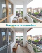 Apartament 3 Camere Decomandat Ultracentral Mioveni - 10