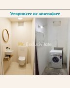 Apartament 3 Camere Decomandat Ultracentral Mioveni - 12