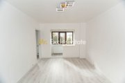 Garsoniera RENOVATA, etaj 1, Gavana-Pitesti