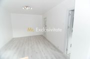 Garsoniera RENOVATA, etaj 1, Gavana-Pitesti - 6