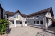 Casa Prelungirea Micsunele, Pitesti, Bascov - 2