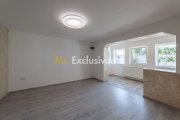 Casa Prelungirea Micsunele, Pitesti, Bascov - 4