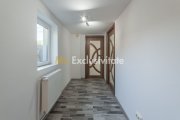 Casa Prelungirea Micsunele, Pitesti, Bascov - 5