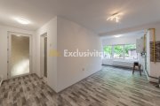 Casa Prelungirea Micsunele, Pitesti, Bascov - 6