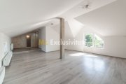 Casa Prelungirea Micsunele, Pitesti, Bascov - 8