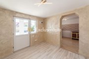 Casa Prelungirea Micsunele, Pitesti, Bascov - 9