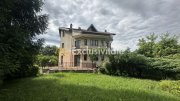 Casa in Valea Ursului + 1500 mp teren -jud. Arges