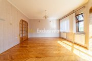 Casa in Valea Ursului + 1500 mp teren -jud. Arges - 3