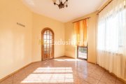 Casa in Valea Ursului + 1500 mp teren -jud. Arges - 5
