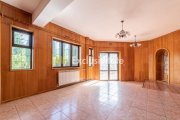 Casa in Valea Ursului + 1500 mp teren -jud. Arges - 16