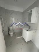 Apartament 2 camere , central Otopeni | Comision 0 | - 4