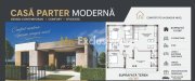 Casa premium in cartier nou Stefanesti, jud. Arges