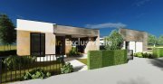 Casa premium in cartier nou Stefanesti, jud. Arges - 5