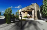 Casa premium in cartier nou Stefanesti, jud. Arges - 9