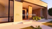 Casa premium in cartier nou Stefanesti, jud. Arges - 13