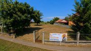 Teren intravilan de vânzare – Doba - 4