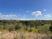 Teren Babana 5000mp intravilan