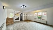 Casa de vanzare – Stefanesti, Valea Mare,j ud. Arges. - 3
