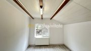 Casa de vanzare – Stefanesti, Valea Mare,j ud. Arges. - 10