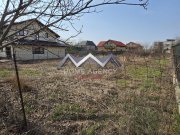 Teren 500 mp Balotești, Șos. Unirii, utilități - 5