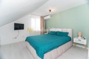Apartament 2 camere-Eremia-Pitesti-gata de mutat - 9