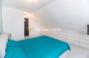 Apartament 2 camere-Eremia-Pitesti-gata de mutat - 11
