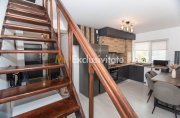 Apartament 2 camere-Eremia-Pitesti-gata de mutat - 13