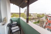 Apartament 2 camere-Eremia-Pitesti-gata de mutat - 15