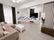 Apartament 3 camere | Otopeni central | mobilat, utilat | parcare subterană - 2
