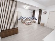Apartament 3 camere | Otopeni central | mobilat, utilat | parcare subterană - 3