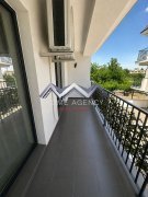 Apartament 3 camere | Otopeni central | mobilat, utilat | parcare subterană - 4