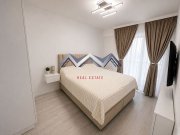 Apartament 3 camere | Otopeni central | mobilat, utilat | parcare subterană - 6