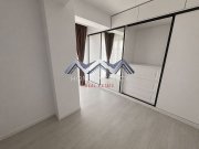 Apartament 3 camere | Otopeni central | mobilat, utilat | parcare subterană - 9